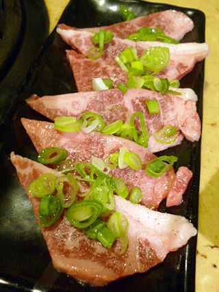 ���¾���BAMBINO��