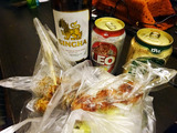 ローカル食堂2