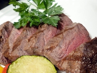「Whisky Dining WWWW