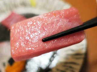 yoshikawa16