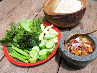 lunch12