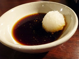 「听」