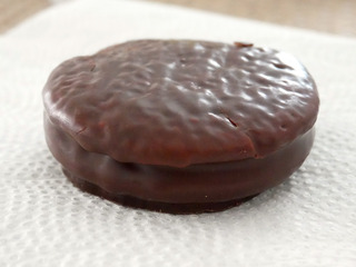 chocopie5