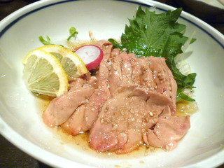「輪だち」