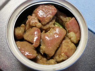 okinawaomiya18