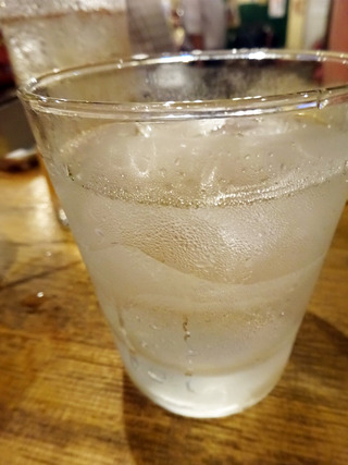 「うまとら」