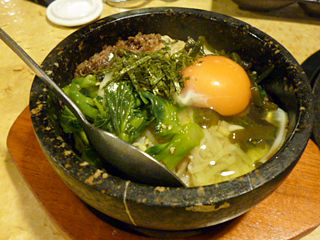 ���¾���BAMBINO��