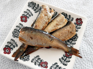 sardine9