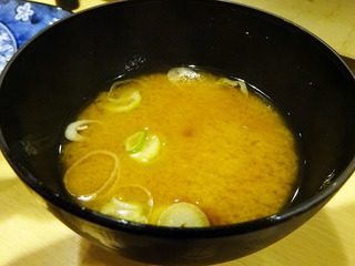 「磯っこ商店」