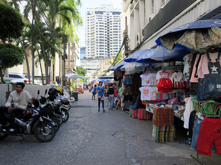 raraimarket2