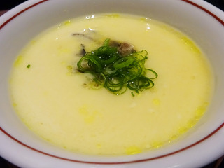 「湯木 新店」