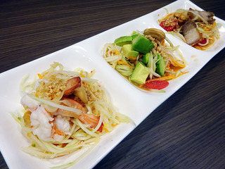 「クンテープ」