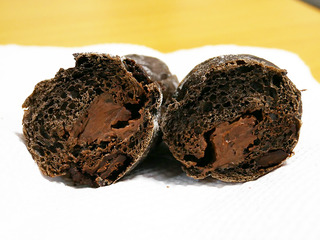 godivap8