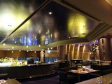 「Tavola36」