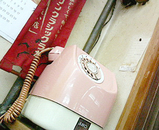 jusoya5