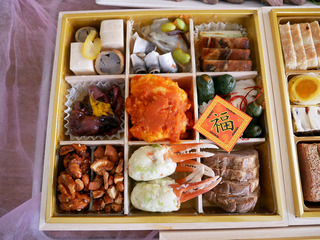 2020osechi5