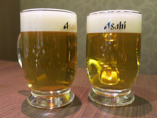 ushinokura14