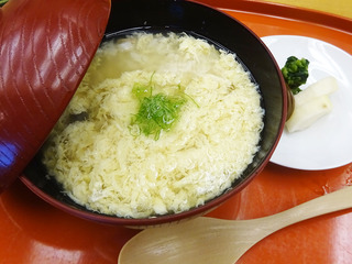 ������ϰ��