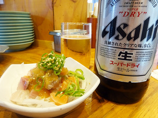 「千歳屋」