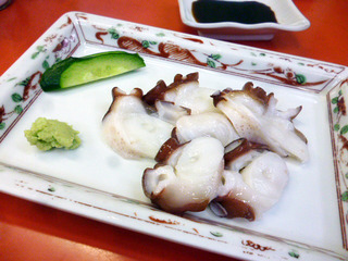 「竹内酒店」