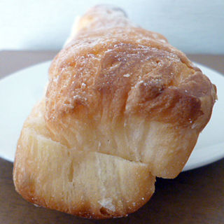 シュー&デニッシュ
