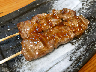 toriki20