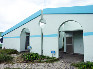 屋久島散策