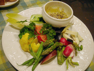 �֥ӥ��ȥ������ॷ���ȥ�ץС��˥㥫����