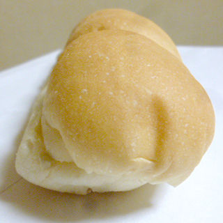 もっちぎりスイートポテト