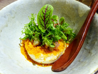 「晩酌食堂Hanaco+」