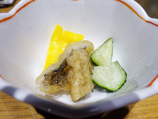 「魚哲」