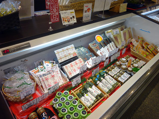 「能登食祭市場」