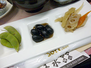 「おみやげお食事処 ささやま玉水」