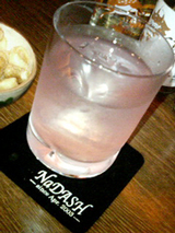 NaDASH酒