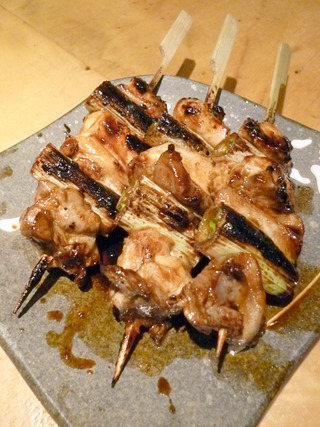 「たにお初天神店」