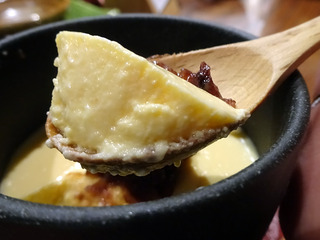 「ぬる燗 佐藤」