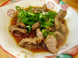 立ち飲み松 ズリポン