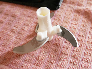 vegecutter22