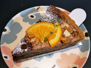 tarte10