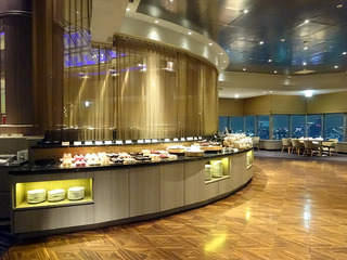 「Tavola36」