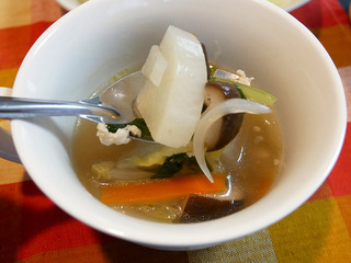 greencurry7