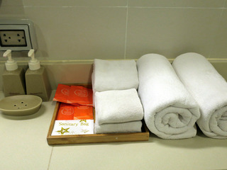 krabihotel22