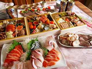 2020osechi1