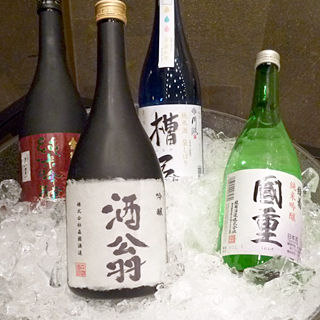 「うどん県。それだけじゃない香川県」