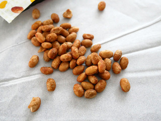 natto6