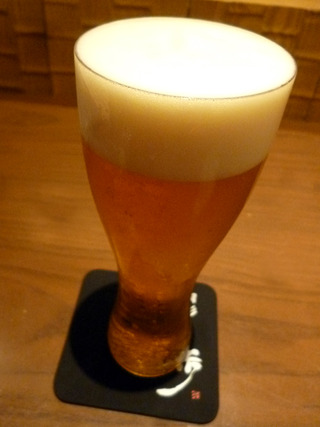 「肉彩一歩」