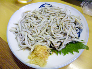 「ミナミカワ」