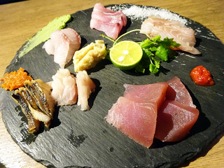 「火遊びまこと」