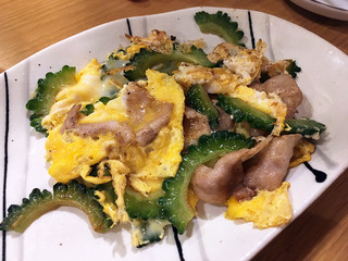 shinume15