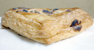 ���������ɥǥ˥å���